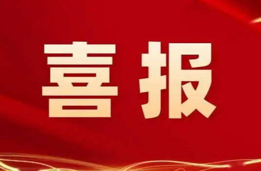 喜報(bào)！衡陽縣榮獲2023年度全市“闖創(chuàng)干”先進(jìn)單位、投資和重大項(xiàng)目建設(shè)真抓實(shí)干先進(jìn)集體 賀一琪  劉三元等人榮獲先進(jìn)個(gè)人