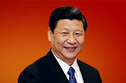 习近平总书记关切事丨书香满家国