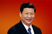 习近平在中共中央政治局第二十次集体学习时强调 坚持自立自强 突出应用导向 推动人工智能健康有序发展
