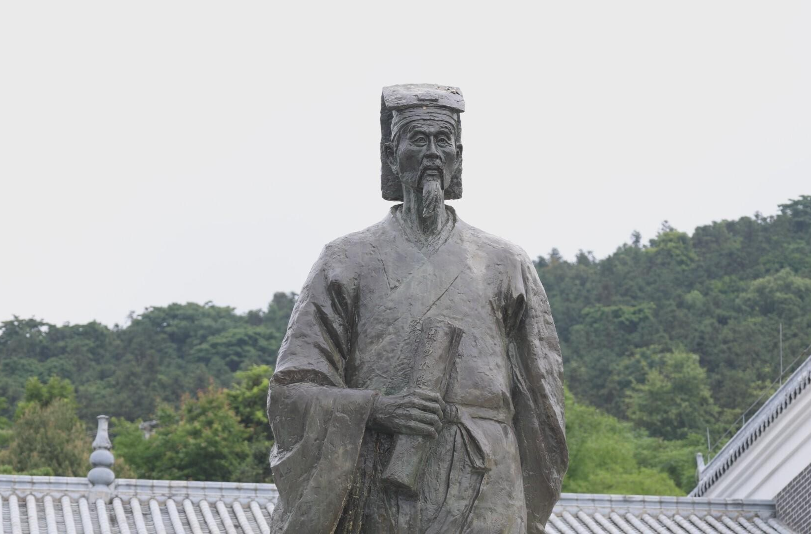 中国旅游日 | 船山故里“打卡”热  文旅融合活力足
