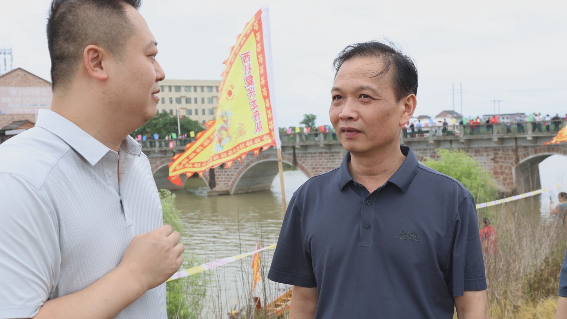 杨峰带队督导检查端午期间安全生产工作