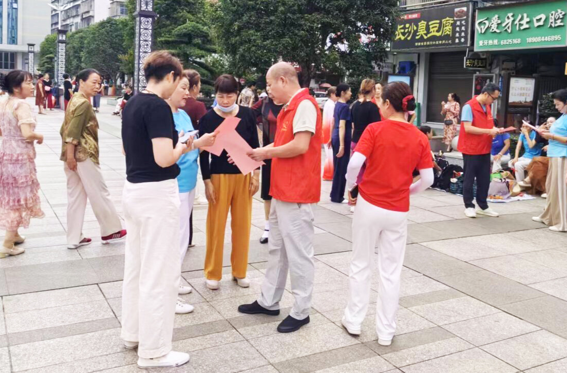 加强噪音污染管控 助力学子圆梦 | 县住建局：为莘莘学子按下“静音键”