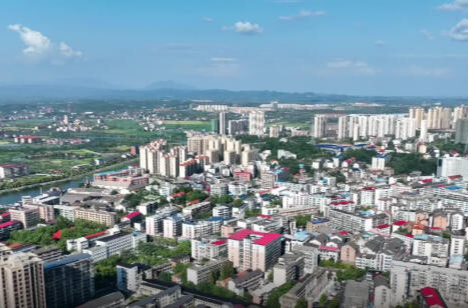 科学预防流感 守护公众健康