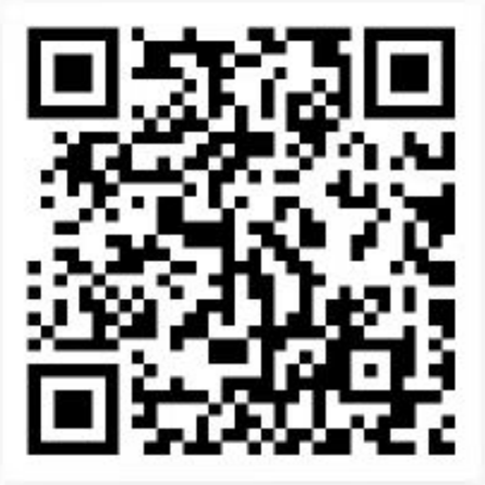 扫码曝光！营商环境问题，现在直接@我们！