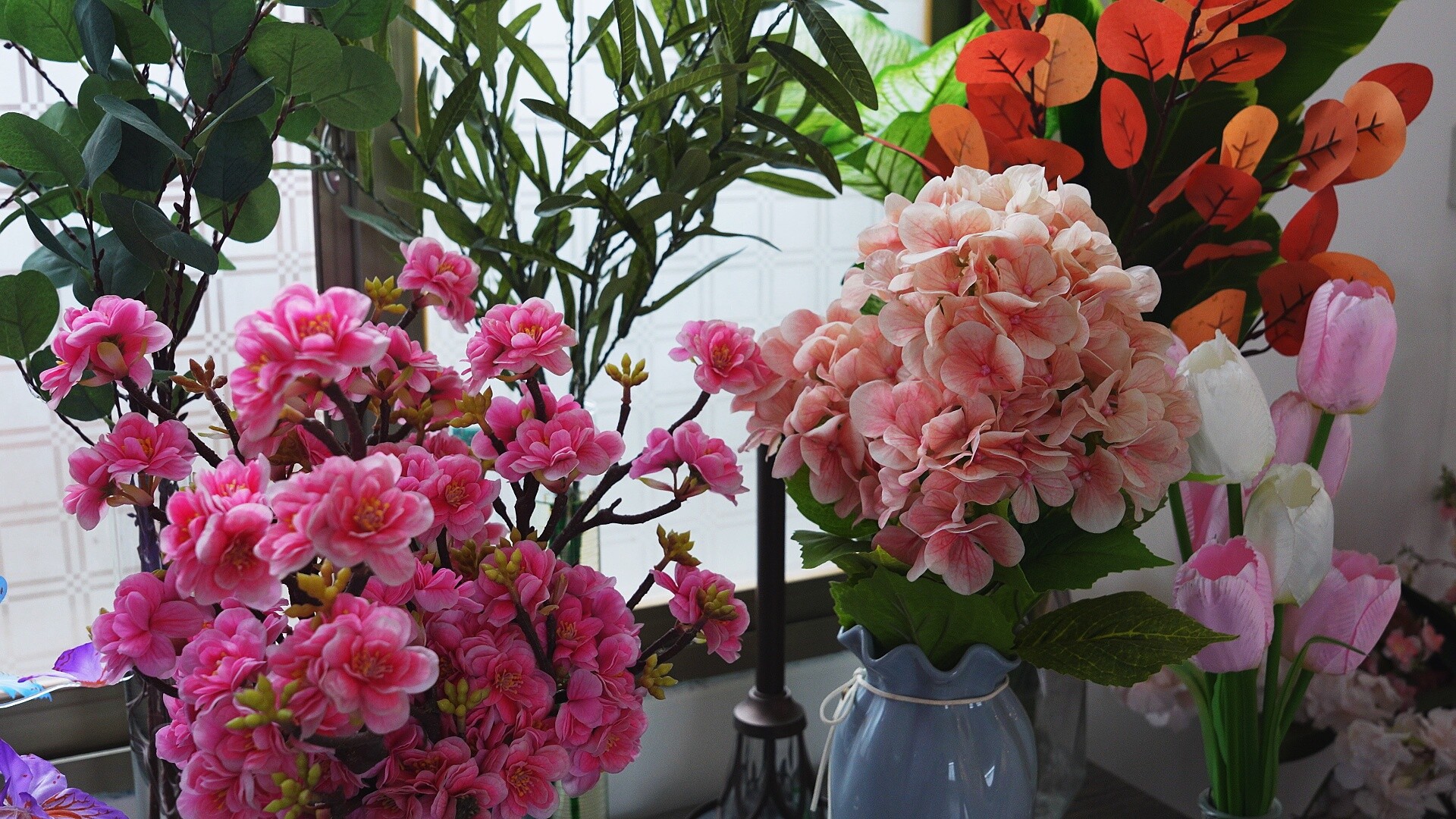 蒸商回归 助力蒸阳｜长安乡：引回义乌工艺品企业 返乡兴业赋能乡村振兴