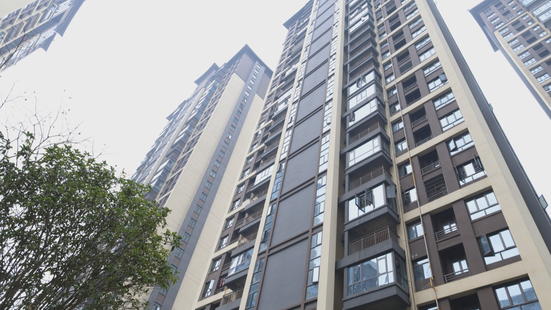 提案追踪 | 多措并举规范电动车管理 疏堵结合破解充电难题