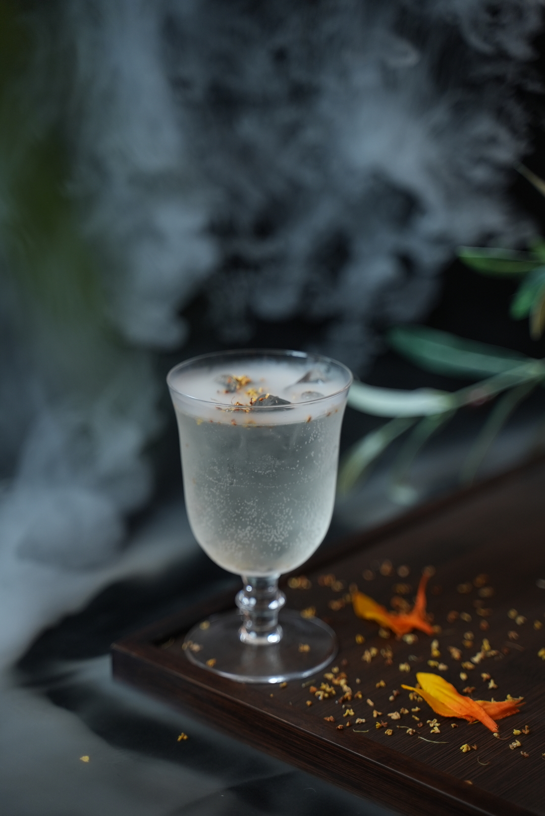 千年贡酒新鲜直达！酃酃酒工厂直营店邀雁城百姓共享佳酿