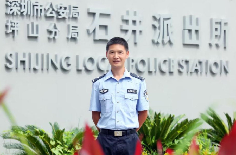 衡阳县籍作家邹贤中两部作品入选上海国际影视节文学IP榜