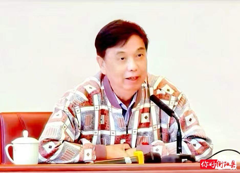 从洪罗庙走出的海军大校，戍边南疆几十年，心怀“三个感恩”