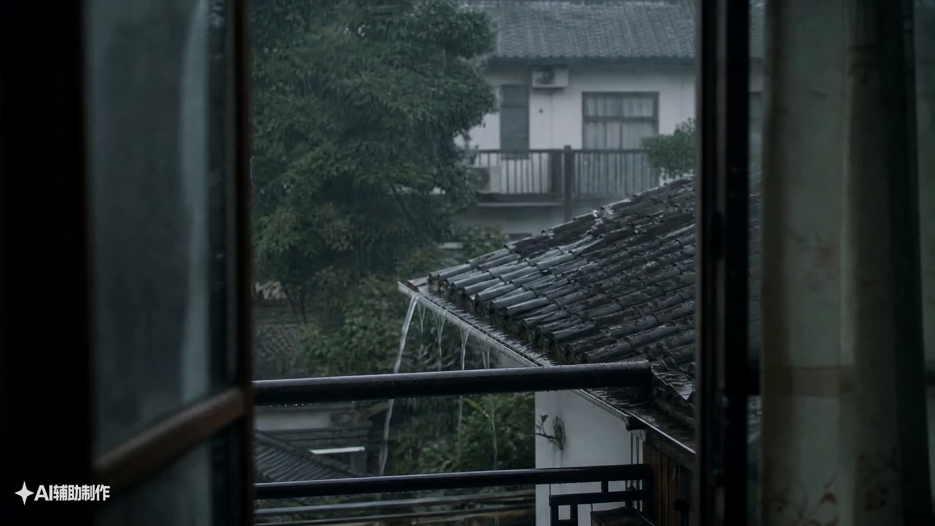 转移避险